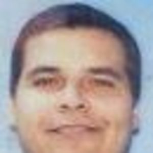 Meet your Posher, Bernie